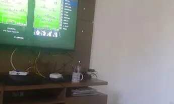 Imagem 5: Sobrado Vila do Conde