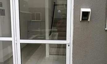 Imagem 4: Condomínio Boulevard Residence - Jardim Veneza - Alugo 1ª Andar