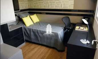 Imagem 7: Apartamento á venda 3 dorms,1 Suite, 2 Vagas em Santo André-SP