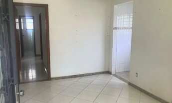 Imagem: Alugo Casa no Bairro Serra