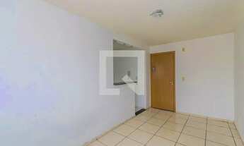 Imagem 2: Apartamento para Aluguel - Parada de Lucas, 2 Quartos, 57 m2