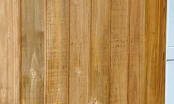 Imagem 6: Alugo kitinete em Palhoça e Forquilhinas Ceniro Martins 1 quarto e outra de 2 quartos