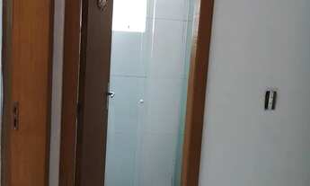 Imagem 5: Alugo 1300 + 200 condominio