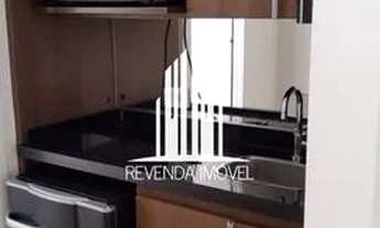 Imagem 5: Conjunto Comercial Santo Amaro