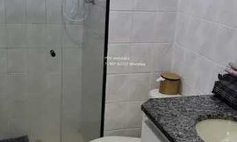 Imagem 6: APARTAMENTO RESIDENCIAL em SALVADOR - BA, IMBUÍ