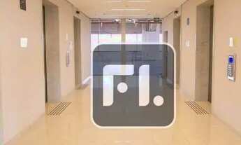 Imagem 2: Conjunto para alugar, 433 m² por R$ 33.505,55/mês - Alphaville Industrial - Barueri/SP