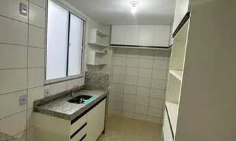 Imagem 2: ALUGO APARTAMENTO NO JARDIM MONTREAL
