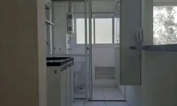 Imagem 5: APARTAMENTO - MORUMBI - SP