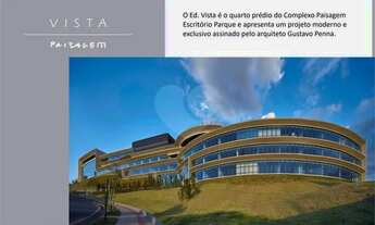 Imagem 3: Lojas no Estoril/Buritis