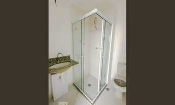 Imagem 6: Apartamento para Aluguel - Brás, 1 Quarto, 20 m2