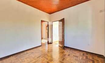 Imagem 3: Casa para Aluguel - Vila Nova São José, 2 Quartos, 106 m2