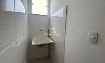 Imagem 4: APARTAMENTO JUIZ DE FORA TEIXEIRAS