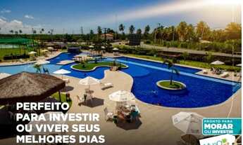 Imagem 3: ELB Oportunidade em Muro Alto 3 quartos