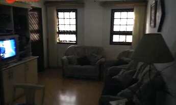 Imagem 3: Sobrado com 3 dormitórios à venda, 130 m² por R$ 650.000,00 - Jardim Santa Clara - Guarulh