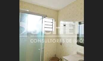 Imagem 4: Sobrado 136m² com 3 dormitórios e 1 vaga à venda no Jardim Santo Antoninho