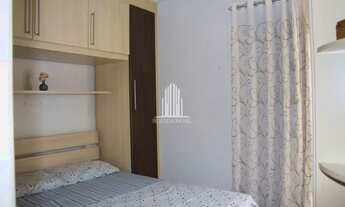 Imagem 7: Apartamento na Freguesia do Ó- São Paulo, SP