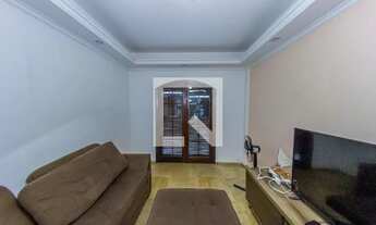 Imagem 3: Casa para Aluguel - Campinho, 5 Quartos, 263 m2