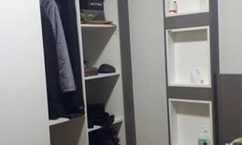 Imagem 4: Apartamento Santa Inês 3