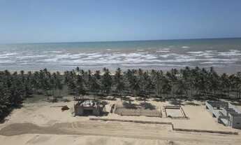 Imagem 2: Vilaredo oportunidade!!