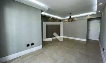 Imagem 3: Apartamento para Aluguel - Santana, 3 Quartos, 78 m2