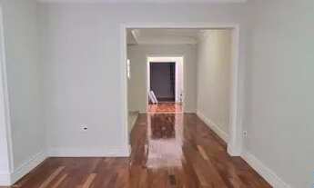 Imagem 7: CASA DE VILA - VILA NOVA CONCEIÇÃO - SP