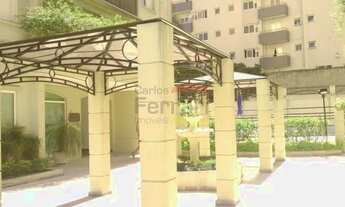 Imagem 6: Apartamento à venda Mandaqui 3 dormitórios e 2 vagas