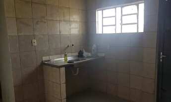 Imagem 5: Alugo apartamento