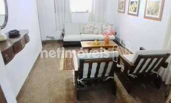 Imagem: Venda Casa Carlos Prates Belo Horizonte