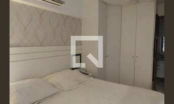 Imagem 6: Apartamento à Venda - Recreio, 3 Quartos, 119 m2