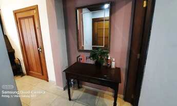 Imagem 7: Casa com 4 dormitórios, 300 m² - venda por R$ 2.000.000,00 ou aluguel por R$ 10.025,61/mês