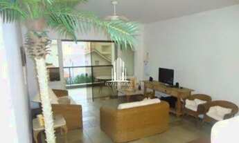 Imagem 4: Apartamento em Balneário Cidade Atlântica