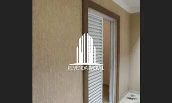 Imagem: APARTAMENTO 67M² 3 DORMITÓRIOS, (1SUÍTE)