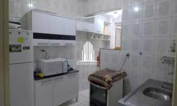 Imagem 7: Apartamento à venda com 97m², 3 quartos e sem vaga