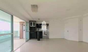 Imagem 3: Cobertura à venda 195m² com3 dormitórios 3 suítes 3 vagas no Tatuapé