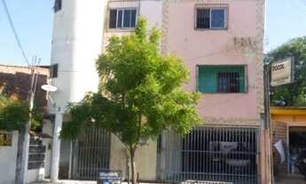 Imagem: AP857) Apto de 40m² Montese - Fortaleza/CE