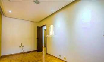 Imagem 5: CASA ASSOBRADADA COM 2 DORMITORIOS, 1 SÚITE E 2 VAGAS