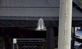 Imagem 5: Loja para Locação, Perdizes - São Paulo - SP, Com 108 m²!