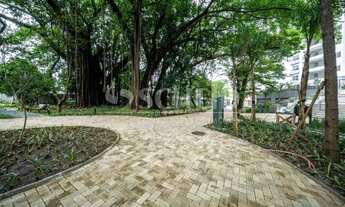 Imagem 2: Oportunidade, apart com 108 metros de area util.