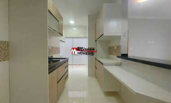 Imagem 4: Casa nova em bairro nobre com piscina na praia de Peruibe