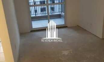 Imagem 6: Apartamento à venda 2 dormitórios 1 suíte e 1 vaga na Pompéia