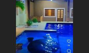 Imagem 6: Alugo casa de praia na praia da caponga -ce