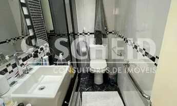 Imagem 5: Condomínio Green Park - Totalmente Reformado