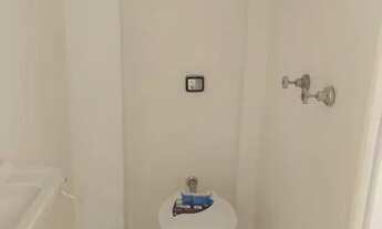 Imagem 4: ótima localização