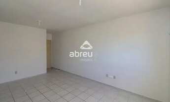 Imagem 7: PARNAMIRIM - Apartamento Padrão - Nova Parnamirim