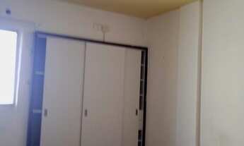 Imagem 3: Apartamento em Boa Viagem - PE, 3 quartos, 111m2