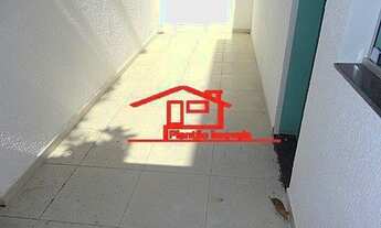 Imagem 7: Venda | Apartamento | 3 Quarto(s) | 1 Vaga(s) | Copacabana/cidade