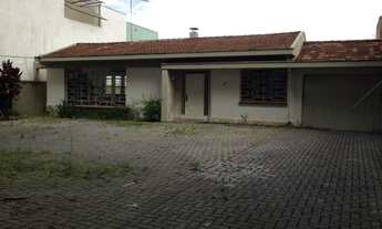 Imagem: Imóvel comercial para aluguel tem 370 metros