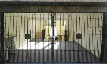 Imagem: CASA TÉRREA 2 DORMITORIOS, 2 VAGA, À VENDA