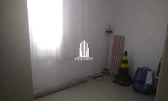 Imagem 4: Apartamento à venda 71m² com 3 dormitórios 1 suítes 2 vagas no Rio Pequeno