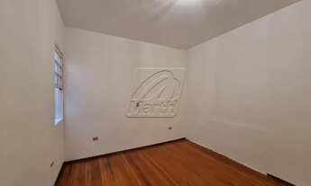 Imagem 6: PIRACICABA - Casa Comercial - Centro